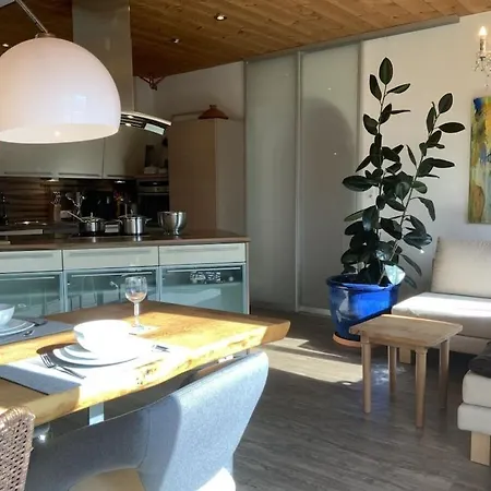 Holiday home In Wildschoenau-niederau With 2 Bedrooms *