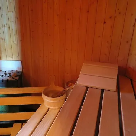 Holiday home In Wildschoenau-niederau With 2 Bedrooms