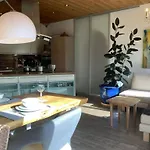 Сasa de vacaciones In Wildschoenau-niederau With 2 Bedrooms *