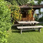 In Wildschoenau-niederau With 2 Bedrooms Сasa de vacaciones Grafenweg
