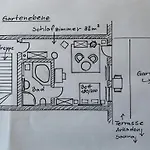 In Wildschoenau-niederau With 2 Bedrooms * Grafenweg