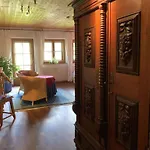 In Wildschoenau-niederau With 2 Bedrooms Сasa de vacaciones