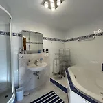 In Wildschoenau-niederau With 2 Bedrooms Сasa de vacaciones *