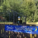 In Wildschoenau-niederau With 2 Bedrooms * Grafenweg