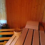 Сasa de vacaciones In Wildschoenau-niederau With 2 Bedrooms