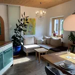 In Wildschoenau-niederau With 2 Bedrooms * Grafenweg