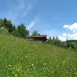 In Wildschoenau-niederau With 2 Bedrooms * Grafenweg