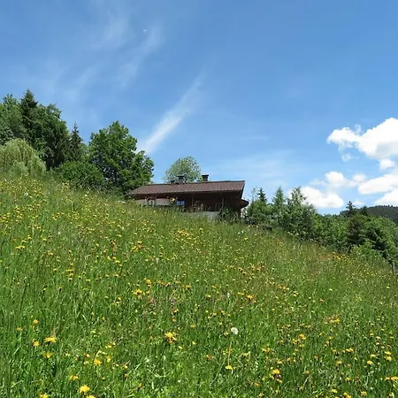 In Wildschoenau-niederau With 2 Bedrooms * Grafenweg